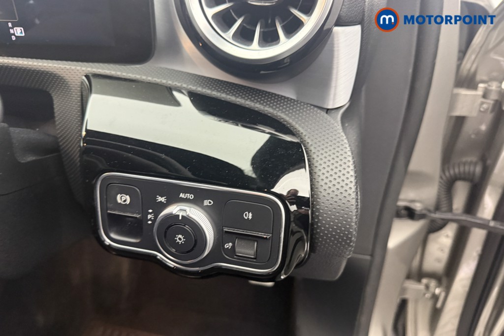 Used Mercedes-Benz A-Class 2020 for sale - 77674929: Photo 22