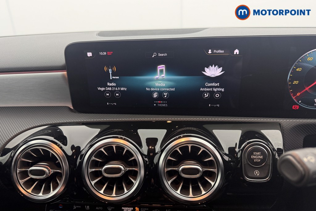 Used Mercedes-Benz A-Class 2020 for sale - 77674929: Photo 30