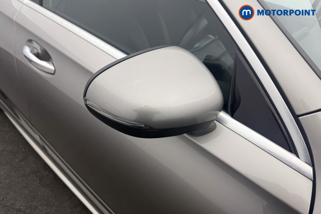 Used Mercedes-Benz A-Class 2020 for sale - 77674929: Photo 33