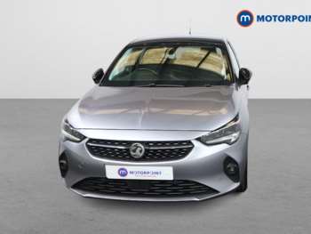 Used Vauxhall Corsa 2021 for sale - 74903110: Photo