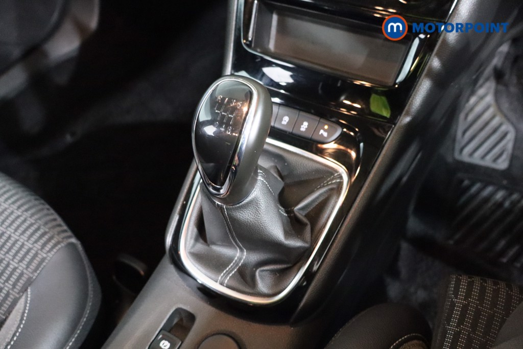 Used Vauxhall Astra 2021 for sale - 76961017: Photo 21