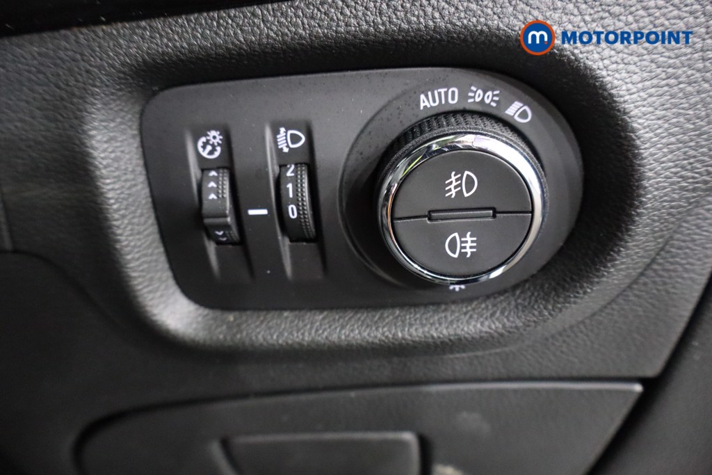 Used Vauxhall Astra 2021 for sale - 76961017: Photo 26