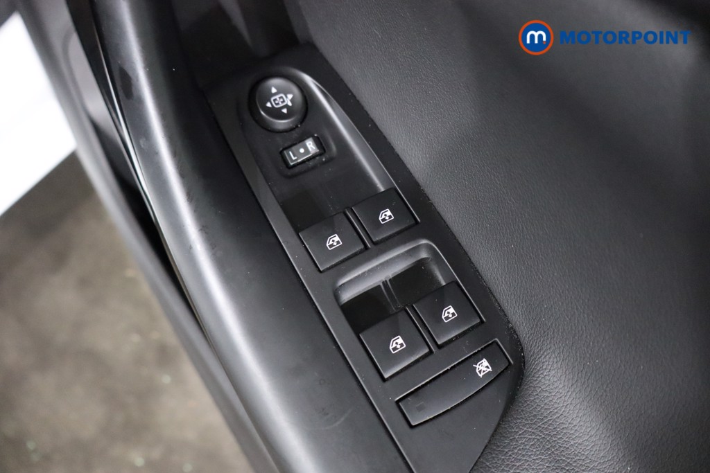 Used Vauxhall Astra 2021 for sale - 76961017: Photo 27