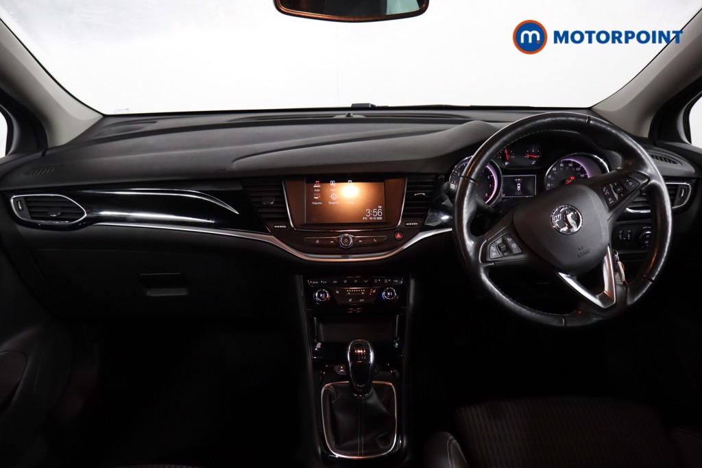 Used Vauxhall Astra 2021 for sale - 76961017: Photo 30
