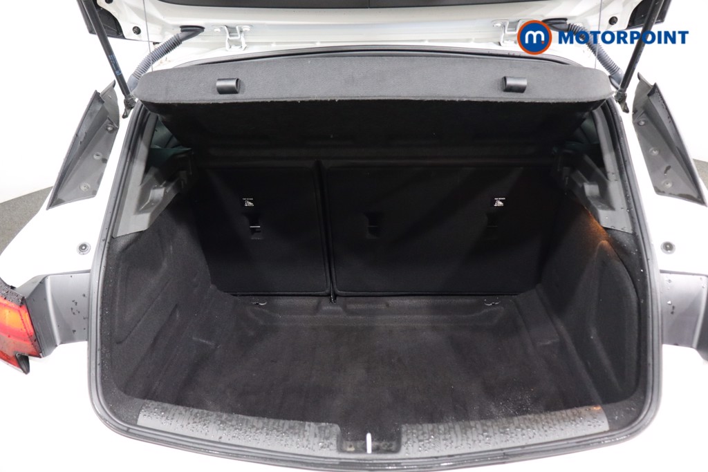 Used Vauxhall Astra 2021 for sale - 76961017: Photo 31