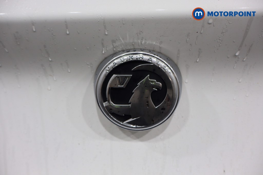 Used Vauxhall Astra 2021 for sale - 76961017: Photo 39