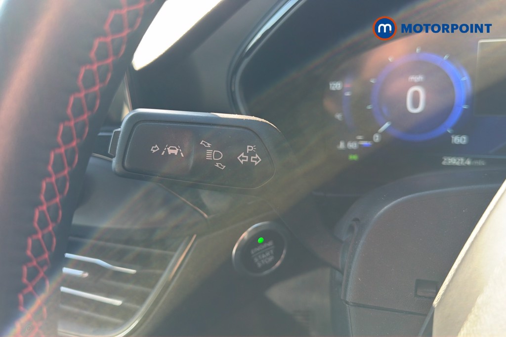 Used Ford Focus 2021 for sale - 78196901: Photo 14