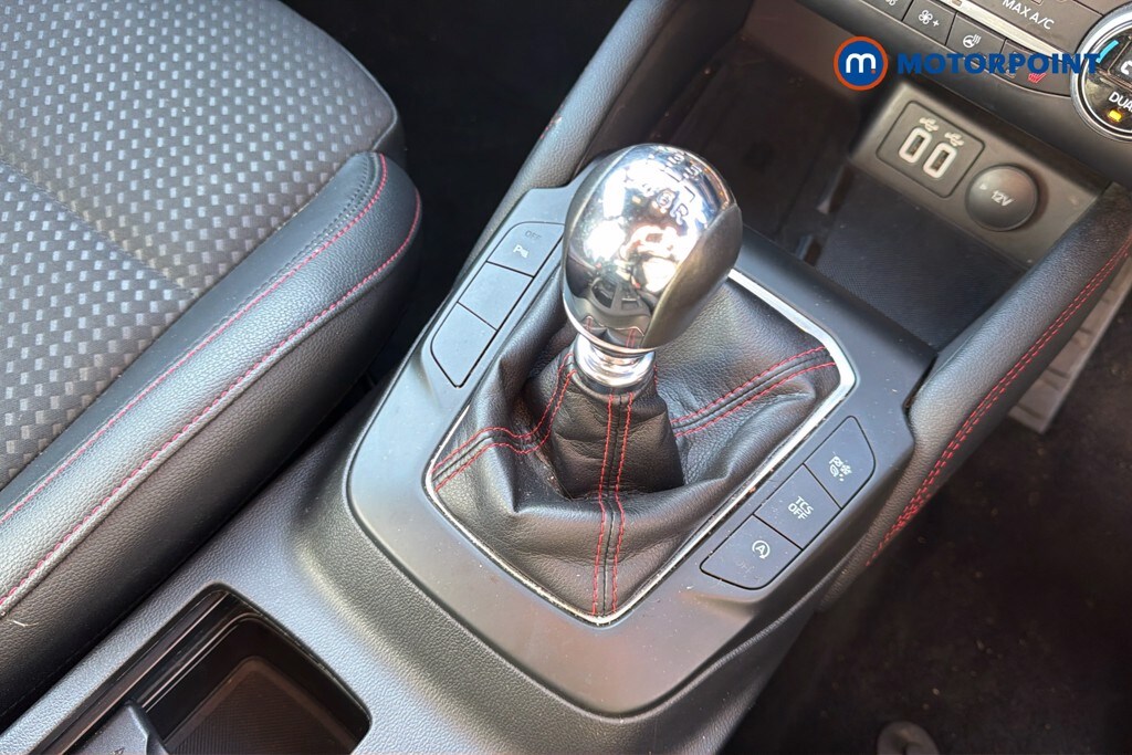 Used Ford Focus 2021 for sale - 78196901: Photo 21