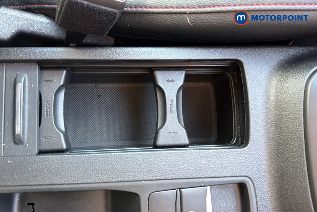 Used Ford Focus 2021 for sale - 78196901: Photo 22