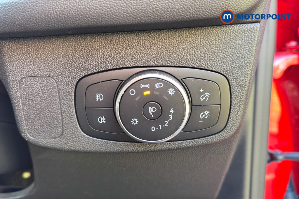 Used Ford Focus 2021 for sale - 78196901: Photo 23