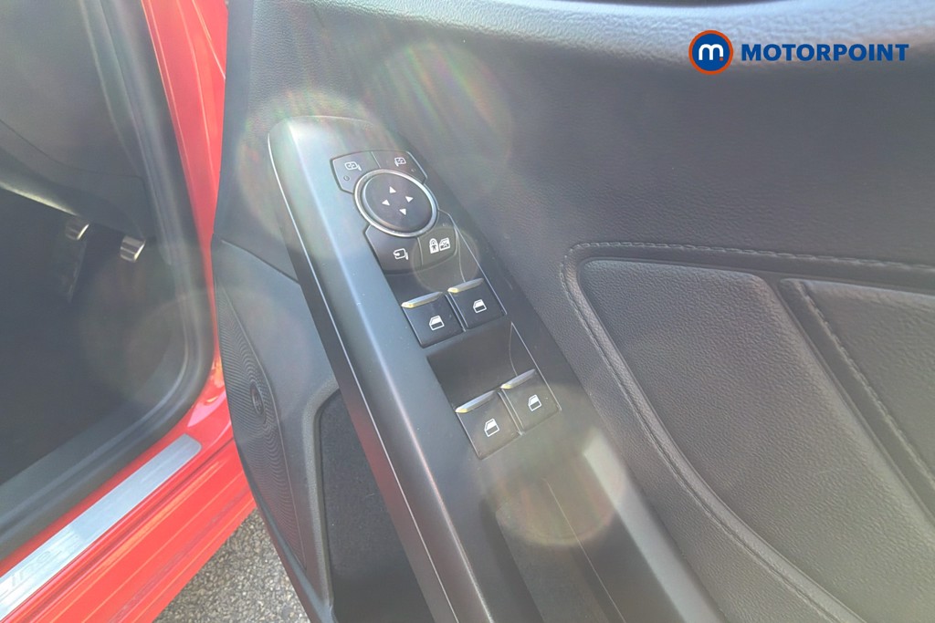 Used Ford Focus 2021 for sale - 78196901: Photo 25