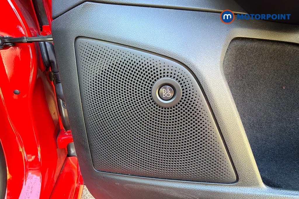 Used Ford Focus 2021 for sale - 78196901: Photo 26