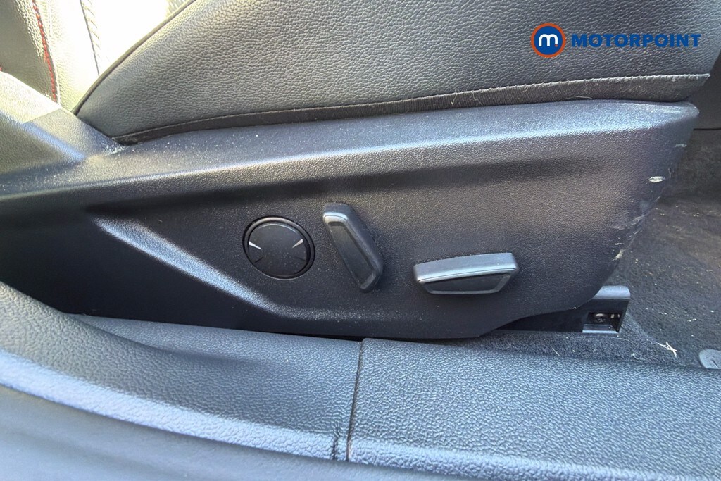 Used Ford Focus 2021 for sale - 78196901: Photo 28