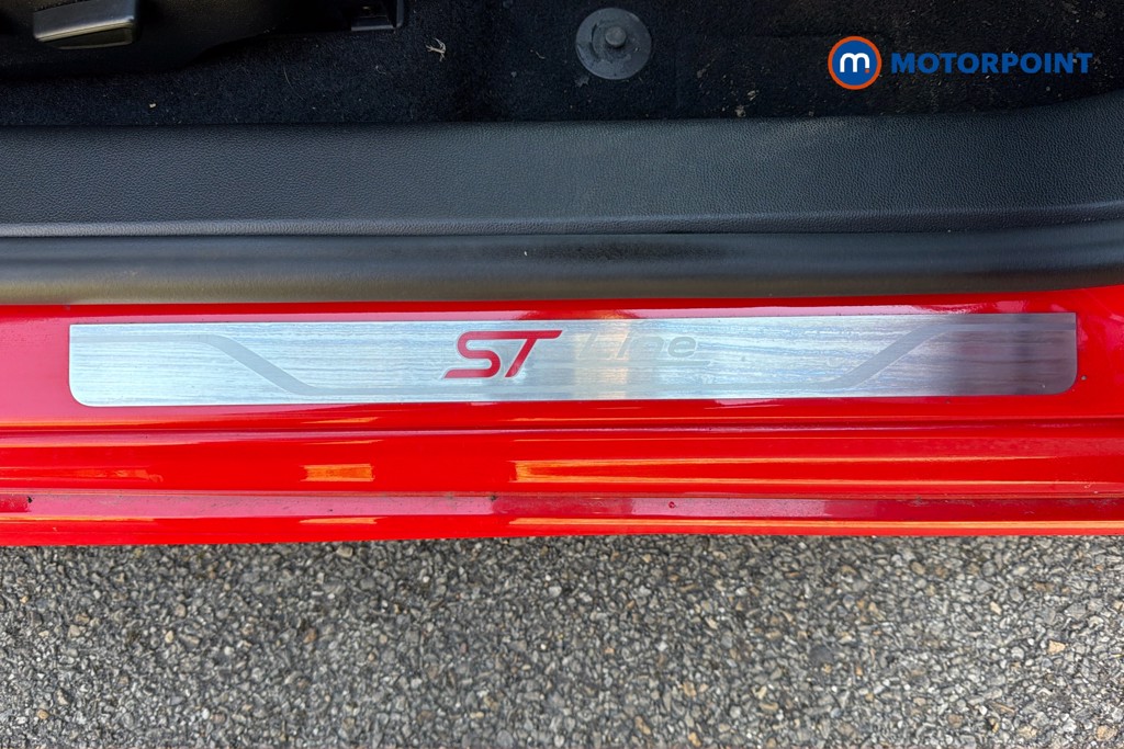 Used Ford Focus 2021 for sale - 78196901: Photo 29