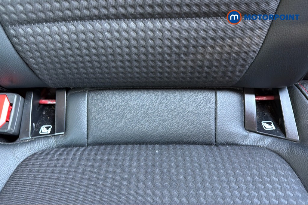 Used Ford Focus 2021 for sale - 78196901: Photo 31