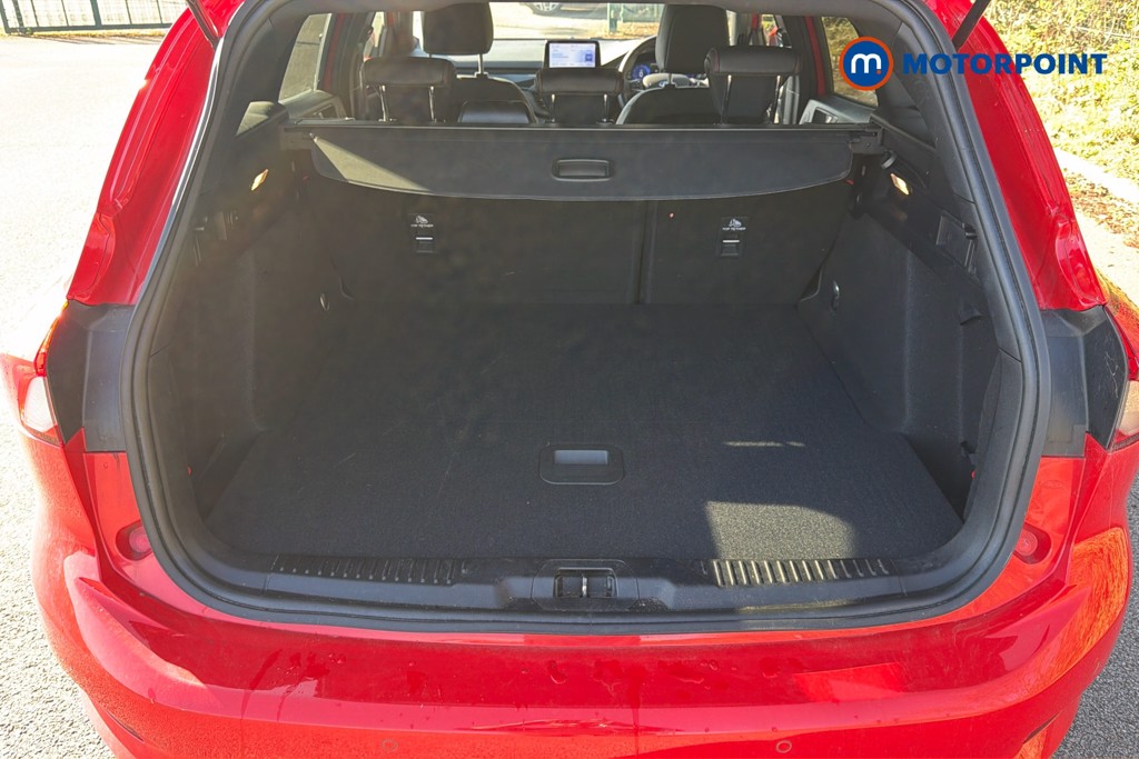 Used Ford Focus 2021 for sale - 78196901: Photo 32