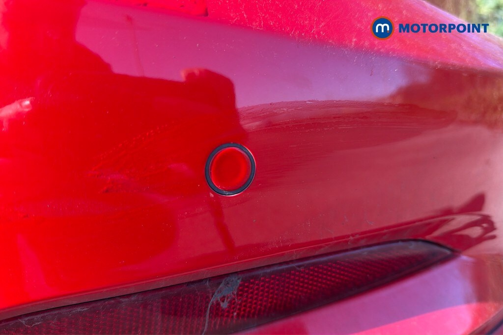 Used Ford Focus 2021 for sale - 78196901: Photo 36