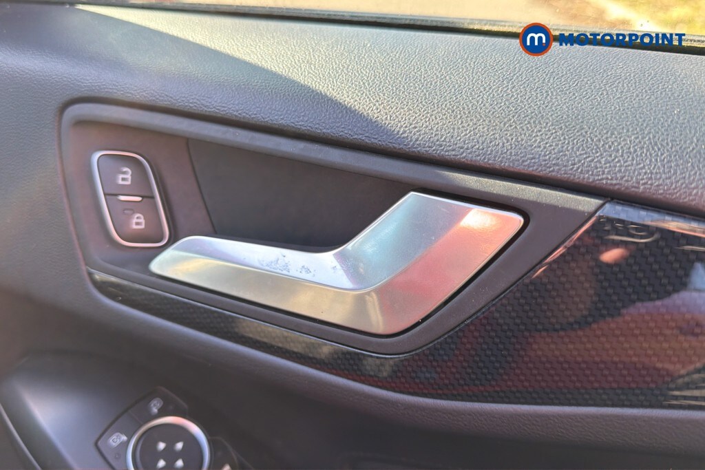 Used Ford Focus 2021 for sale - 78196901: Photo 37