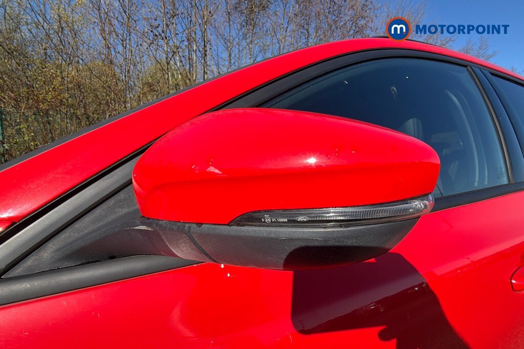 Used Ford Focus 2021 for sale - 78196901: Photo 38