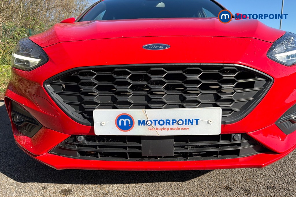 Used Ford Focus 2021 for sale - 78196901: Photo 40