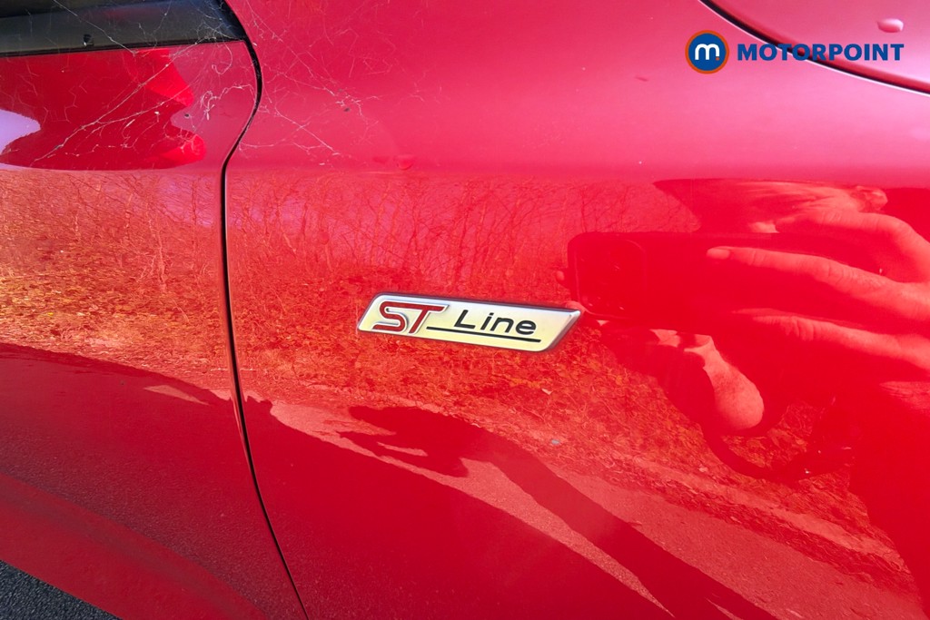 Used Ford Focus 2021 for sale - 78196901: Photo 41