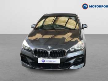 Used BMW 2 Series 2019 for sale - 74948374: Photo