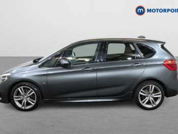 Used BMW 2 Series 2019 for sale - 74948374: Photo