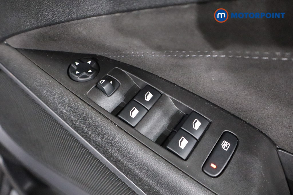 Used Vauxhall Crossland 2022 for sale - 77650656: Photo 17