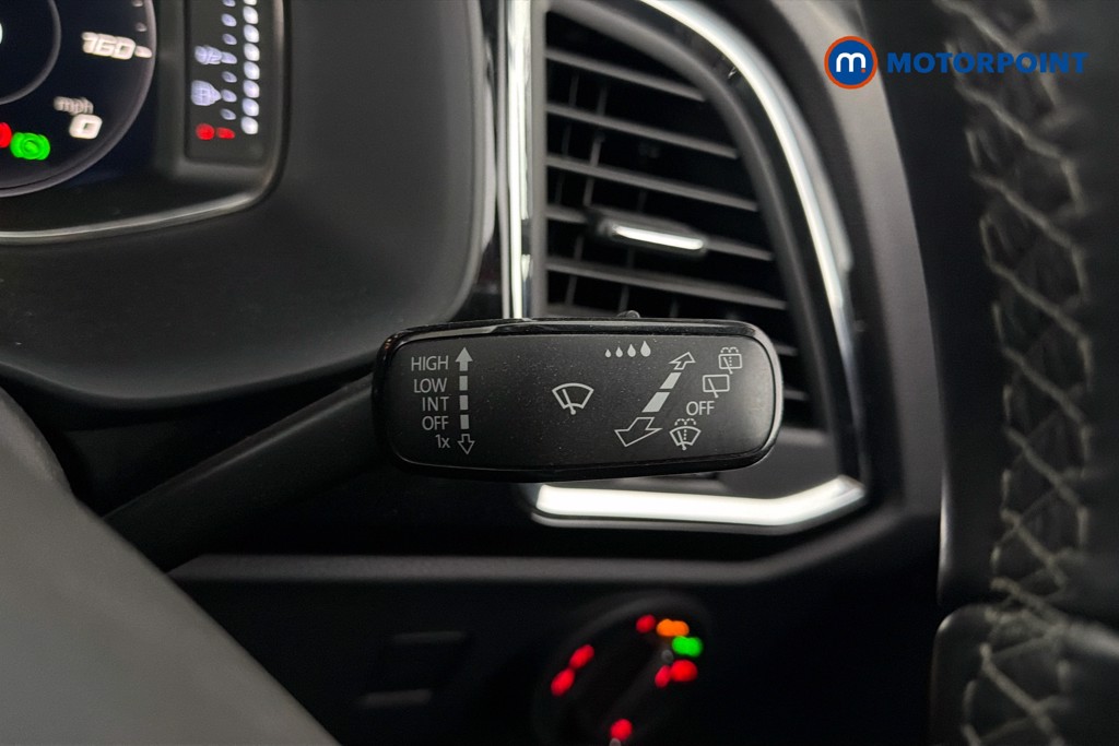 Used SEAT Ateca 2020 for sale - 78123561: Photo 15