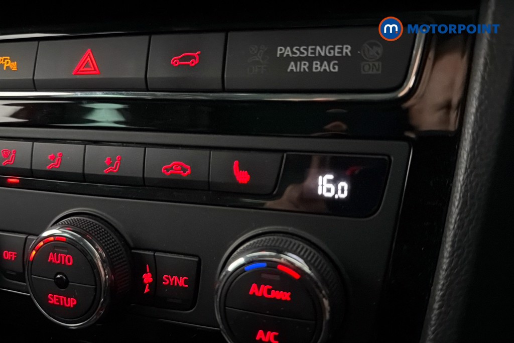 Used SEAT Ateca 2020 for sale - 78123561: Photo 21