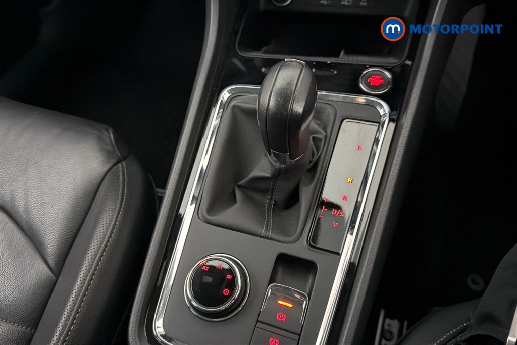 Used SEAT Ateca 2020 for sale - 78123561: Photo 22