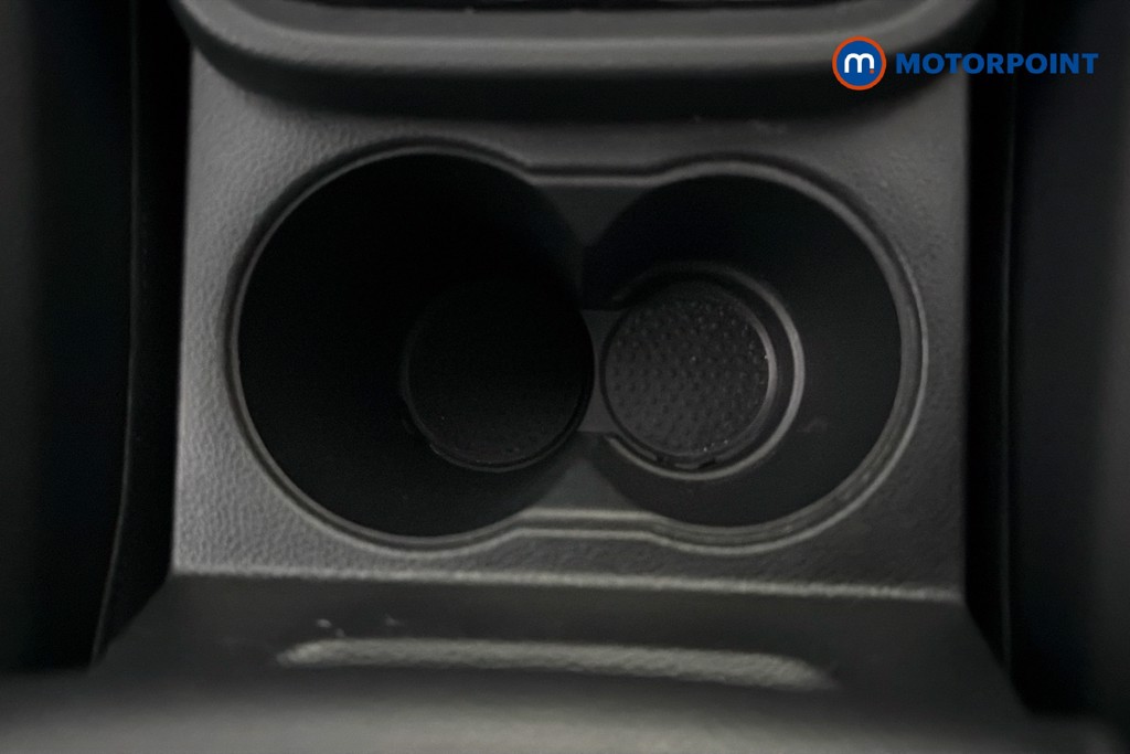 Used SEAT Ateca 2020 for sale - 78123561: Photo 23