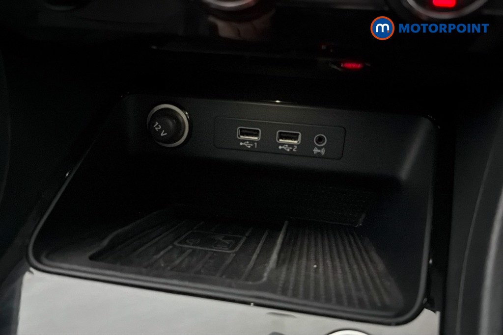 Used SEAT Ateca 2020 for sale - 78123561: Photo 24