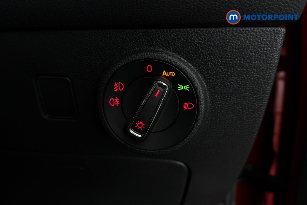 Used SEAT Ateca 2020 for sale - 78123561: Photo 25