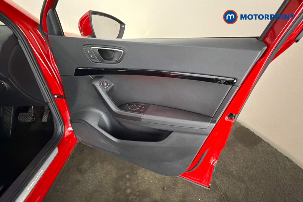 Used SEAT Ateca 2020 for sale - 78123561: Photo 26