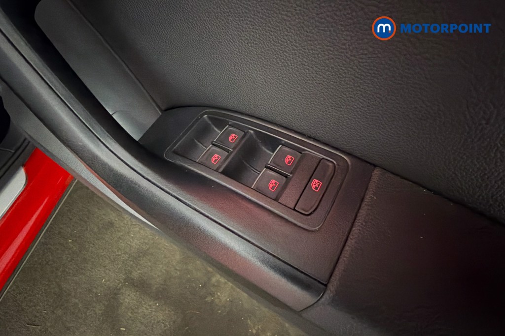 Used SEAT Ateca 2020 for sale - 78123561: Photo 27