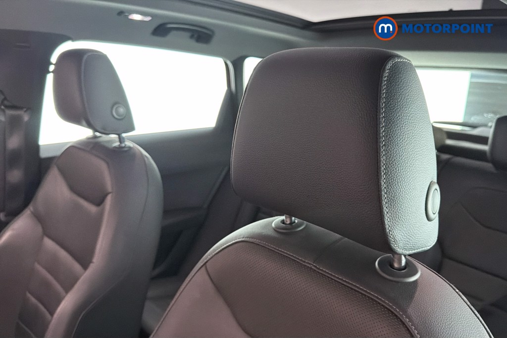 Used SEAT Ateca 2020 for sale - 78123561: Photo 29