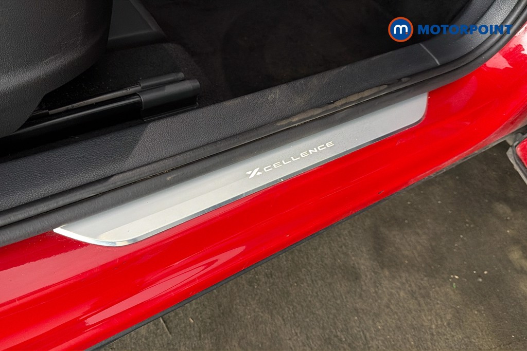 Used SEAT Ateca 2020 for sale - 78123561: Photo 30