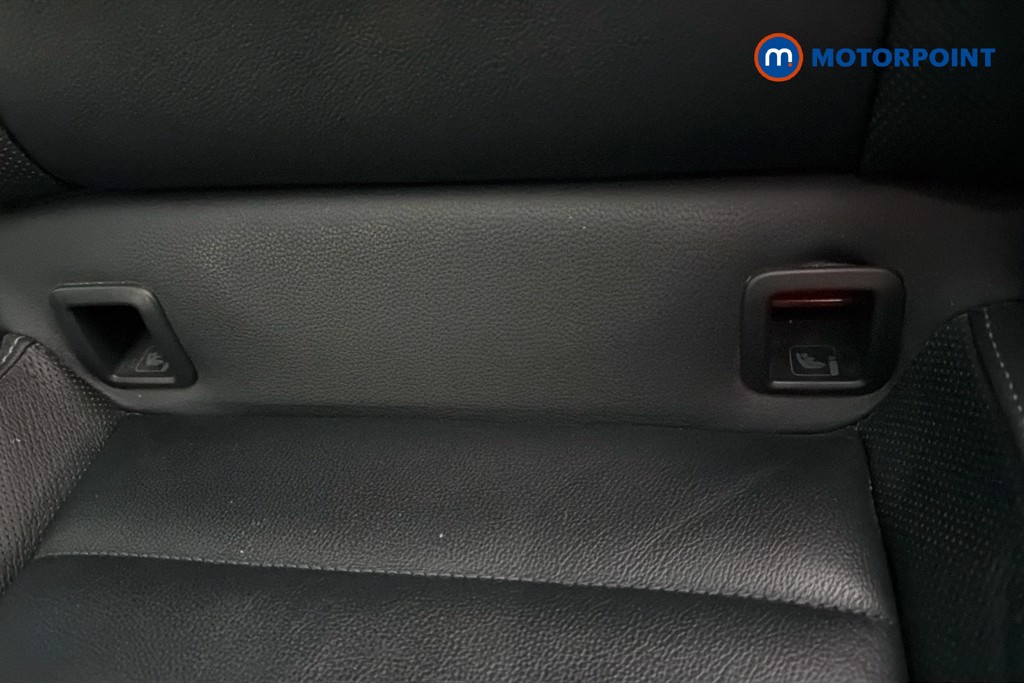 Used SEAT Ateca 2020 for sale - 78123561: Photo 32