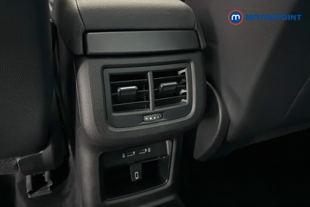 Used SEAT Ateca 2020 for sale - 78123561: Photo 33