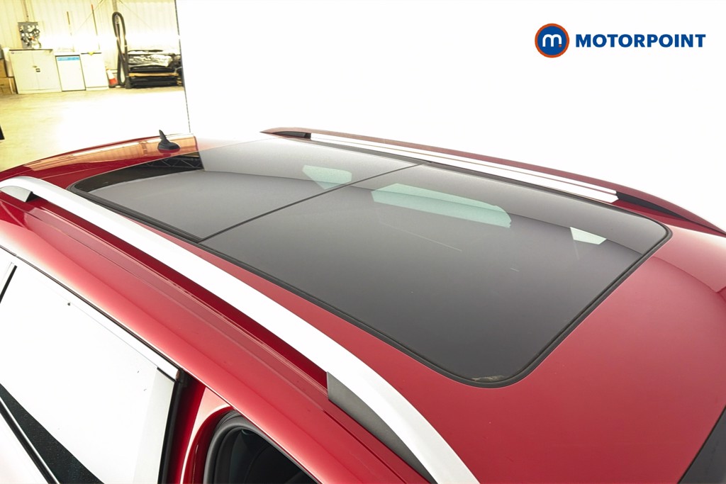 Used SEAT Ateca 2020 for sale - 78123561: Photo 34