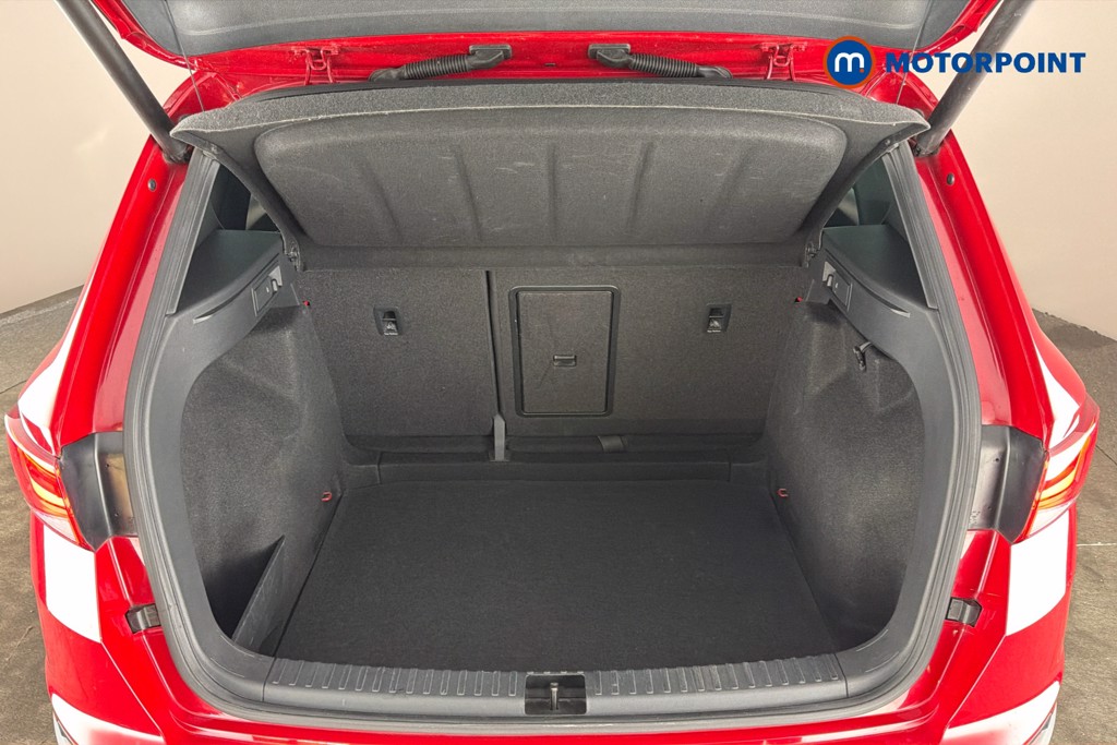 Used SEAT Ateca 2020 for sale - 78123561: Photo 35