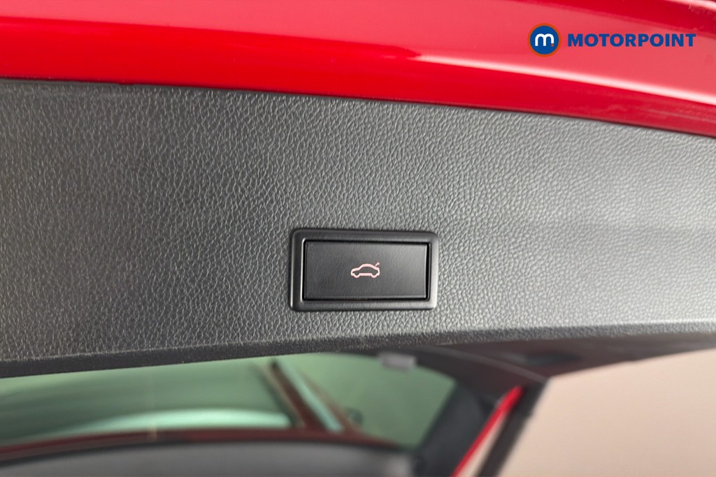 Used SEAT Ateca 2020 for sale - 78123561: Photo 36