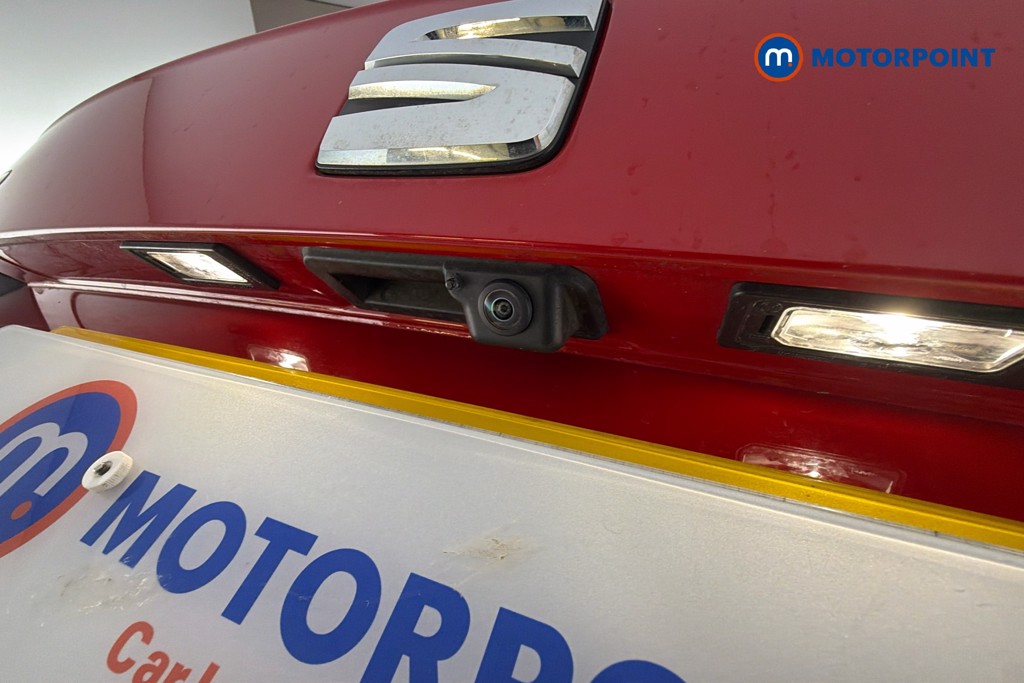 Used SEAT Ateca 2020 for sale - 78123561: Photo 37