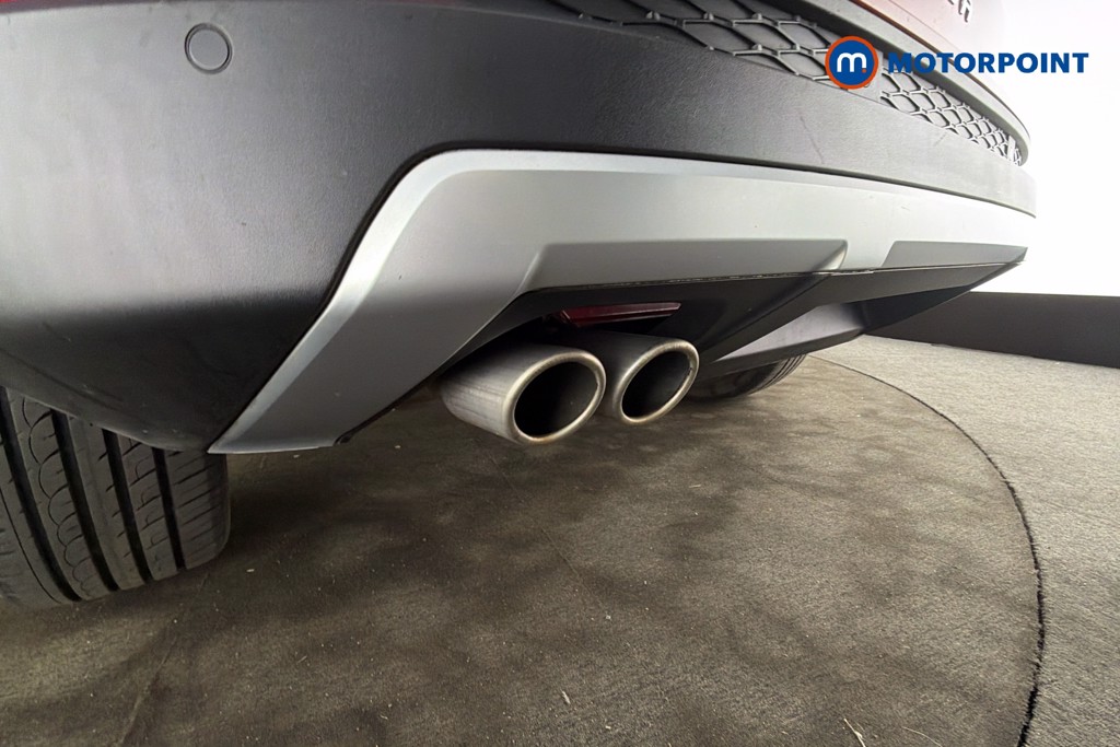 Used SEAT Ateca 2020 for sale - 78123561: Photo 40