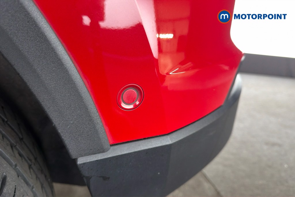 Used SEAT Ateca 2020 for sale - 78123561: Photo 41