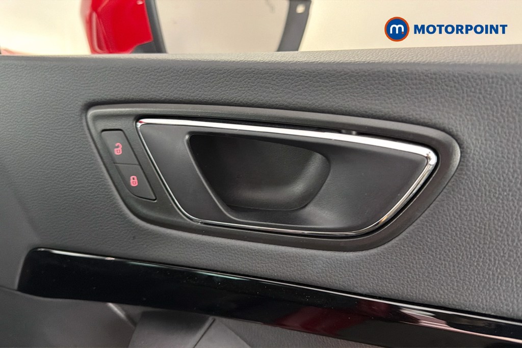 Used SEAT Ateca 2020 for sale - 78123561: Photo 42