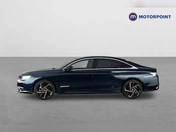 Used DS Automobiles Other 2022 for sale - 78768219: Photo