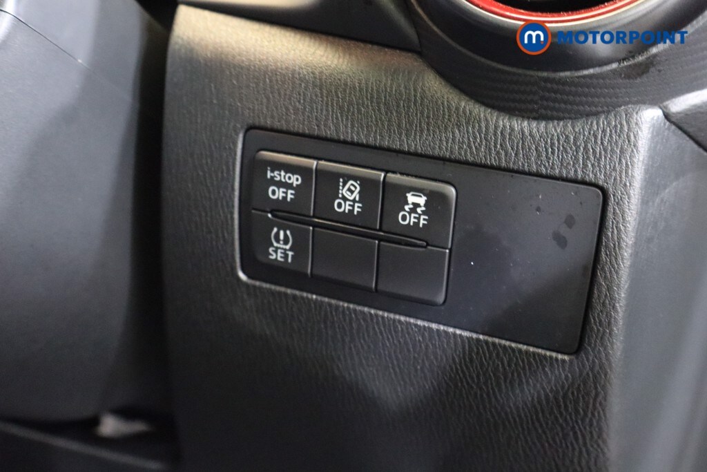 Used Mazda Mazda2 2024 for sale - 76723362: Photo 18