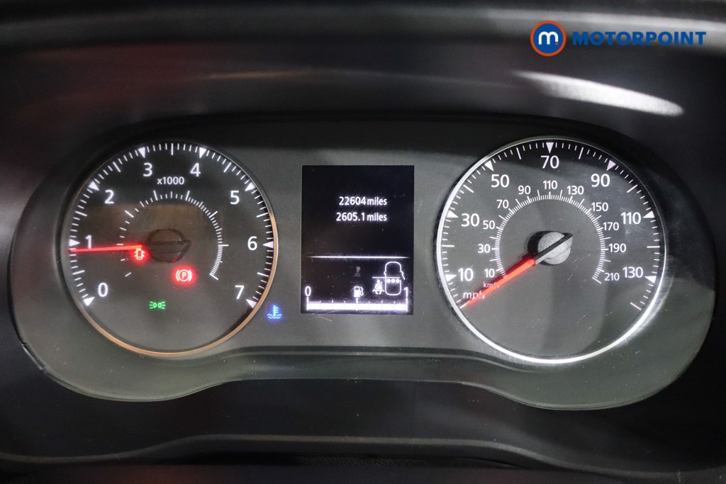 Used Dacia Duster for sale - 76980180: Photo 10